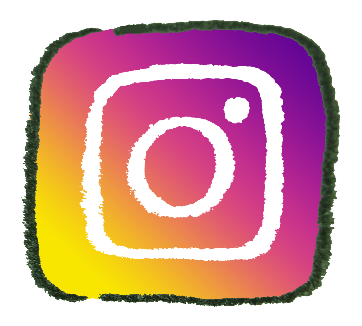 Instagramアイコン